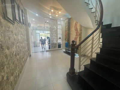 Жилье в Ho Chi Minh City, Vietnam Жилье в Ho Chi Minh City, Vietnam