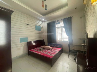 Alojamiento en Ho Chi Minh City, Vietnam Alojamiento en Ho Chi Minh City, Vietnam