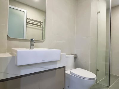 The Peak Garden, Vietnam The Peak Garden, Vietnam