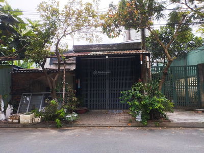 Housing in Da Nang, Vietnam Housing in Da Nang, Vietnam