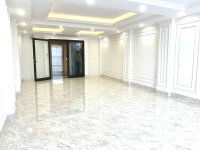 Gehäuse In Hanoi, Vietnam Gehäuse In Hanoi, Vietnam