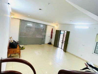 Housing in Hanoi, Vietnam Housing in Hanoi, Vietnam