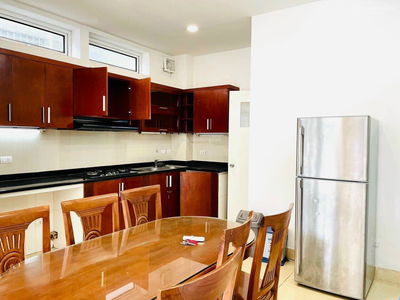 Housing in Hanoi, Vietnam Housing in Hanoi, Vietnam