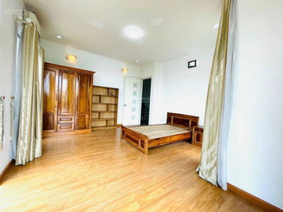 Gehäuse In Hanoi, Vietnam Gehäuse In Hanoi, Vietnam