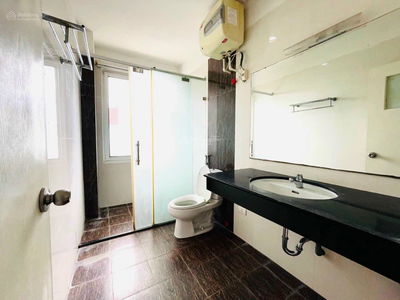 Logement dans Hanoi, Vietnam Logement dans Hanoi, Vietnam