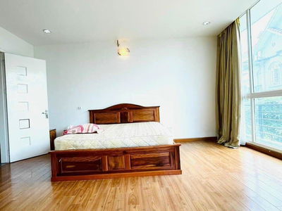 Housing in Hanoi, Vietnam Housing in Hanoi, Vietnam