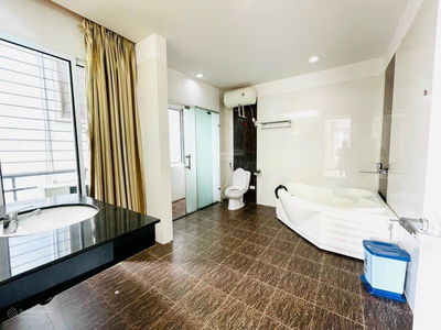 Alojamiento en Hanoi, Vietnam Alojamiento en Hanoi, Vietnam