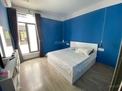 Nine South Estates, Vietnam Nine South Estates, Vietnam