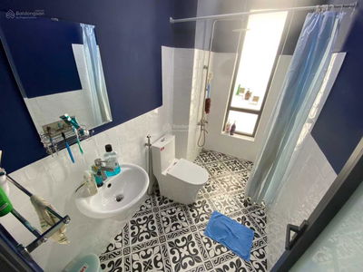 Nine South Estates, Vietnam  Nine South Estates, Vietnam