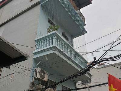 Logement dans Ha GJong, Vietnam Logement dans Ha GJong, Vietnam