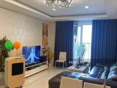 Phuc Yen Apartment, Vietnam Phuc Yen Apartment, Vietnam