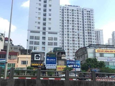 Alojamiento en Hanoi, Vietnam Alojamiento en Hanoi, Vietnam