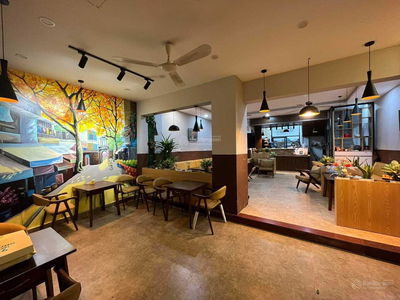 Alojamiento en Hanoi, Vietnam Alojamiento en Hanoi, Vietnam