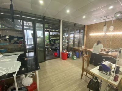 Alojamiento en Hanoi, Vietnam Alojamiento en Hanoi, Vietnam