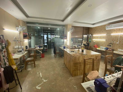 Logement dans Hanoi, Vietnam Logement dans Hanoi, Vietnam