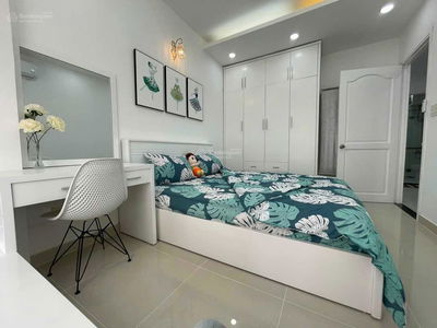 Sky Garden 3, Vietnam Sky Garden 3, Vietnam