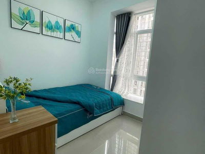 Sky Garden 3, Vietnam  Sky Garden 3, Vietnam