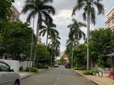 Dragon Parc, Vietnam  Dragon Parc, Vietnam