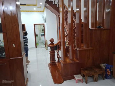 Khang Dien Residential Area - Intresco, Vietnam  Khang Dien Residential Area - Intresco, Vietnam