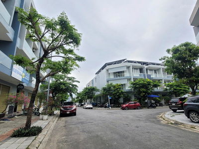 Logement dans Da Nang, Vietnam Logement dans Da Nang, Vietnam