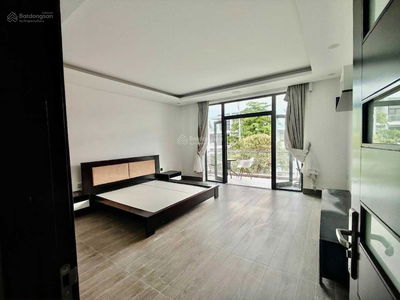 Gehäuse In Da Nang, Vietnam  Gehäuse In Da Nang, Vietnam