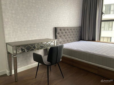 The Harmona, Vietnam The Harmona, Vietnam