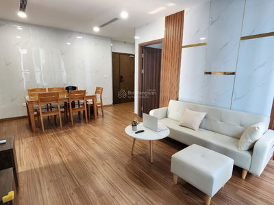 Eco Green Sài Gòn, Vietnam Eco Green Sài Gòn, Vietnam