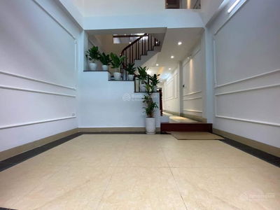 VOV Mễ Trì, Vietnam VOV Mễ Trì, Vietnam