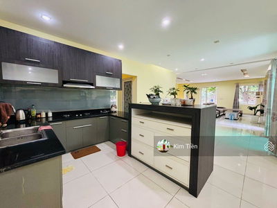 Sun Casa Central, Vietnam Sun Casa Central, Vietnam