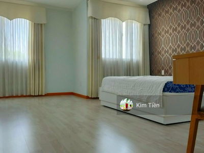 Sun Casa Central, Vietnam Sun Casa Central, Vietnam