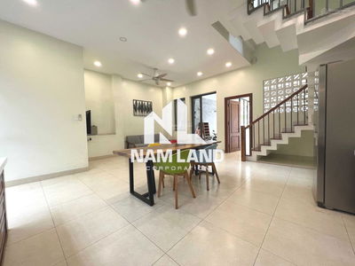 Жилье в Nha Be, Vietnam Жилье в Nha Be, Vietnam