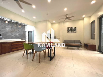 Alojamiento en Nha Be, Vietnam Alojamiento en Nha Be, Vietnam