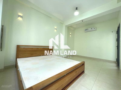 Alojamiento en Nha Be, Vietnam Alojamiento en Nha Be, Vietnam