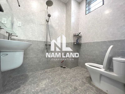 Alojamiento en Nha Be, Vietnam Alojamiento en Nha Be, Vietnam