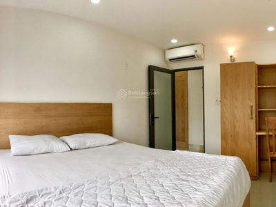 Logement dans Duong GJong, Vietnam  Logement dans Duong GJong, Vietnam