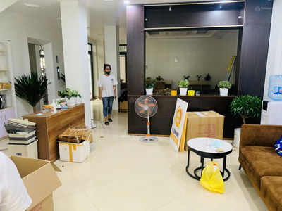 Me Tri Thuong urban area, Vietnam Me Tri Thuong urban area, Vietnam