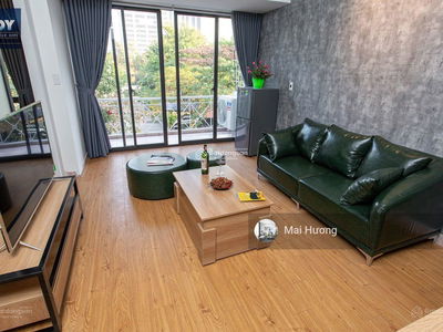 Logement dans Hanoi, Vietnam Logement dans Hanoi, Vietnam