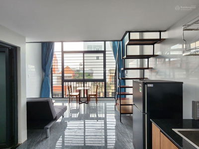 Gehäuse In Nha Be, Vietnam Gehäuse In Nha Be, Vietnam