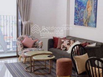 RichStar Apartment, Vietnam RichStar Apartment, Vietnam