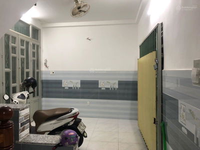 Gehäuse In Ho Chi Minh City, Vietnam Gehäuse In Ho Chi Minh City, Vietnam