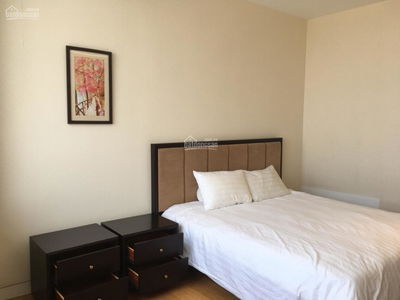 The Garden, Vietnam The Garden, Vietnam