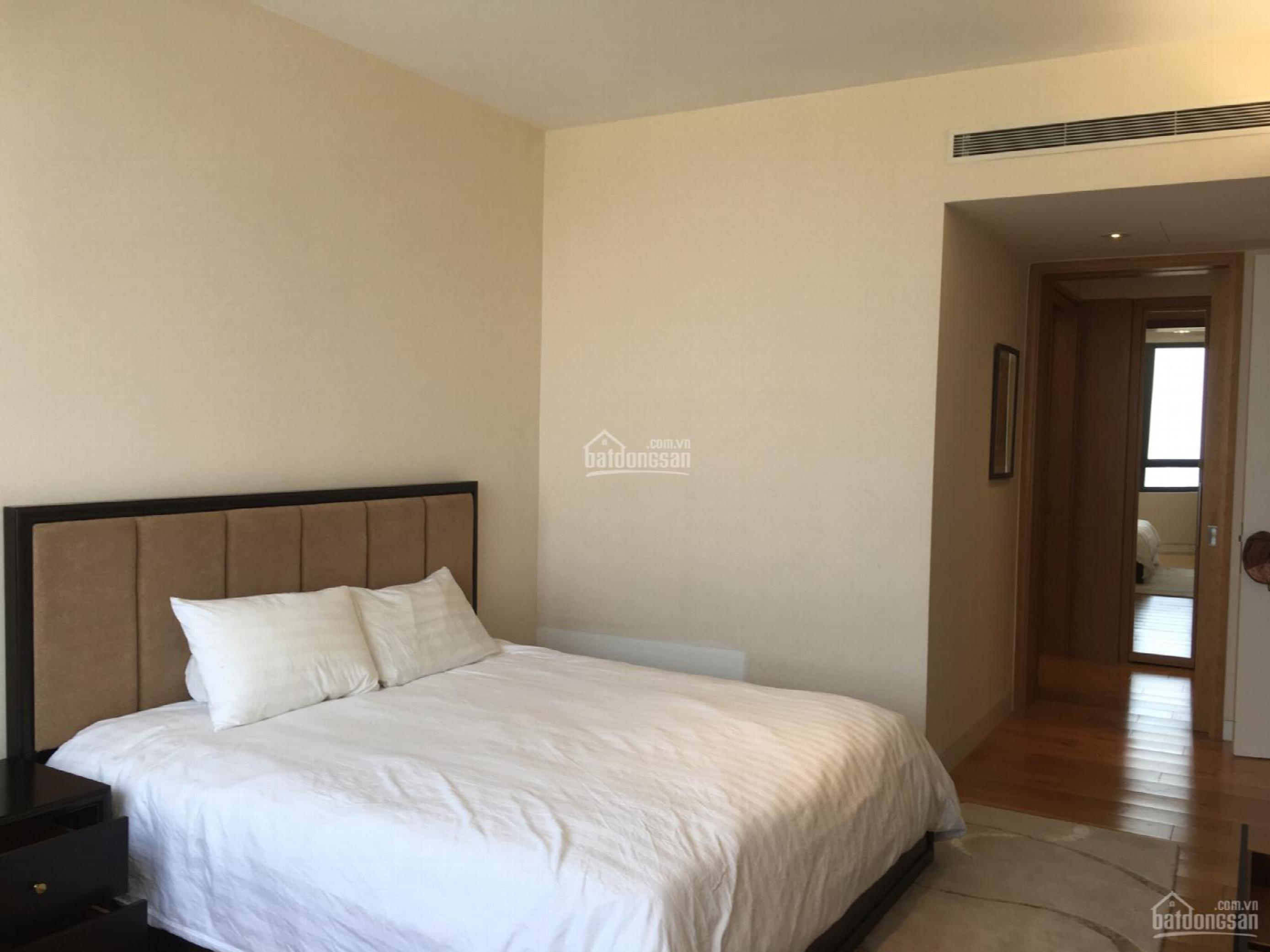 The Garden, Vietnam The Garden, Vietnam