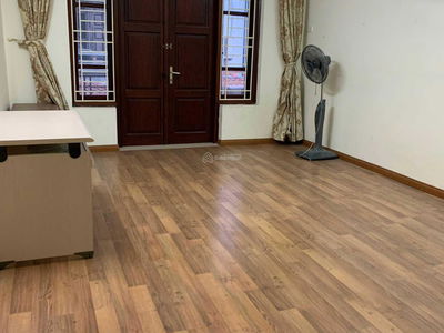 Alojamiento en Hanoi, Vietnam Alojamiento en Hanoi, Vietnam