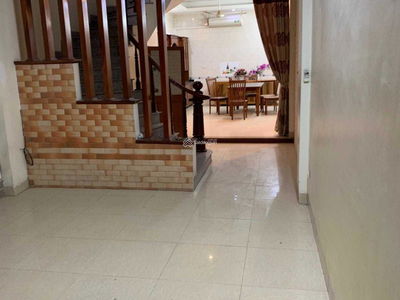 Жилье в Hanoi, Vietnam Жилье в Hanoi, Vietnam