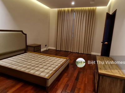 Vinhomes The Harmony, Vietnam Vinhomes The Harmony, Vietnam