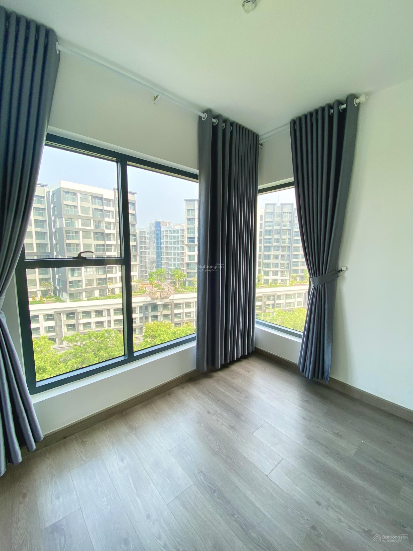 Celadon City, Vietnam Celadon City, Vietnam