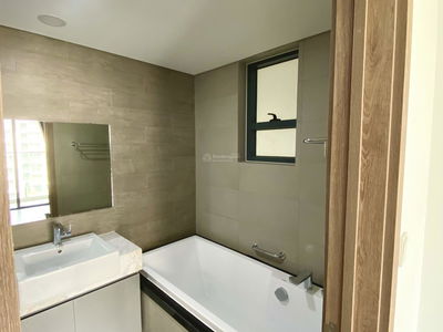 Celadon City, Vietnam Celadon City, Vietnam