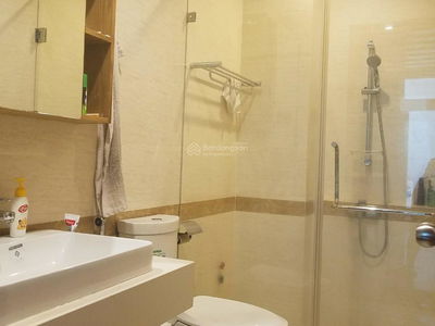 Villa Park, Vietnam Villa Park, Vietnam