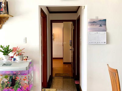 Hoàng Anh Gold House, Vietnam  Hoàng Anh Gold House, Vietnam