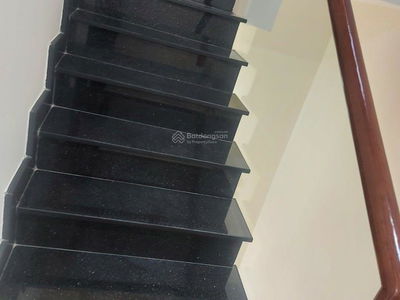 Gehäuse In Thuan An, Vietnam Gehäuse In Thuan An, Vietnam